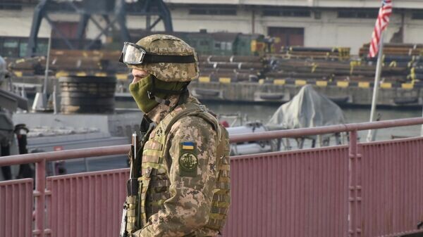    © РИА Новости . Стрингер