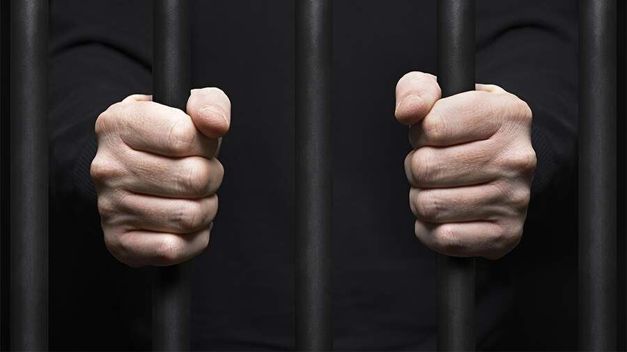    Фото: Global Look Press/Simon Belcher