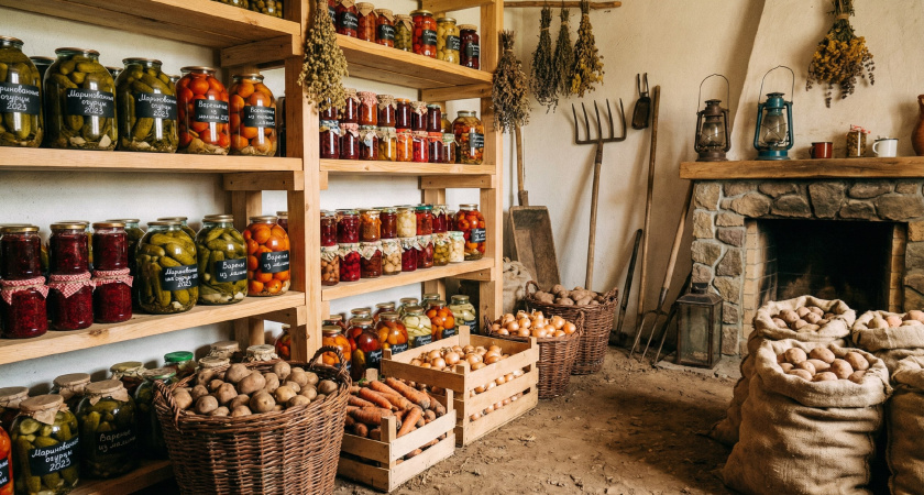    фото из архива редакции