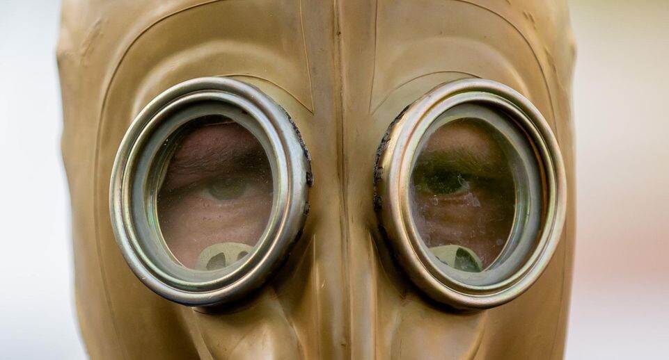    Christoph Soeder/dpa / www.globallookpress.com