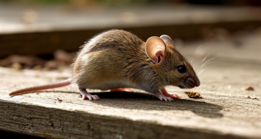    Создано в Шедевруме