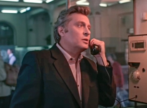 Отгадай фильм. Скрин из Яндекса. 