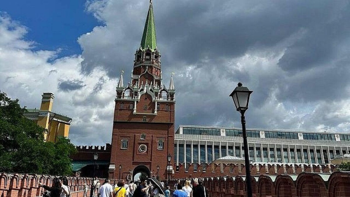    Фото: телеканал «Краснодар»