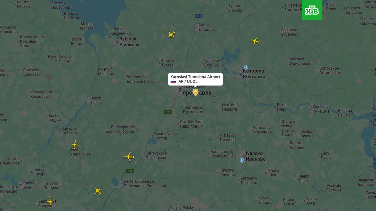    flightradar24.com