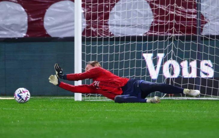 чемпионат.ком