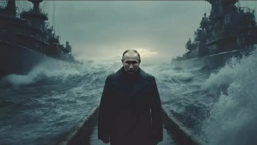    Коллаж Царьграда