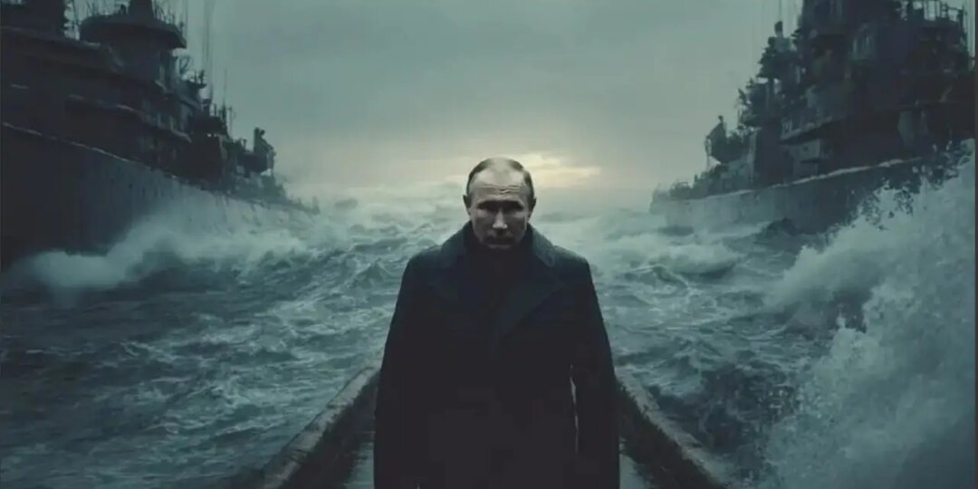 "Путин оставил Киеву 48 часов". Лавров "ставит Запад на колени". Заявление Лондона "убило" Украину: "Трупы НАТО свалят на замороженной ЛБС"