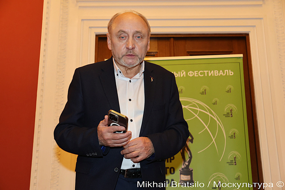 Валерий Яков
