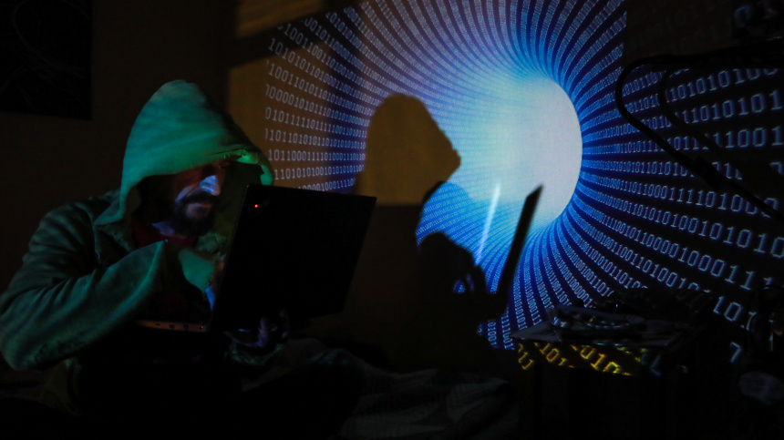    Фото: ИЗВЕСТИЯ/Сергей Коньков