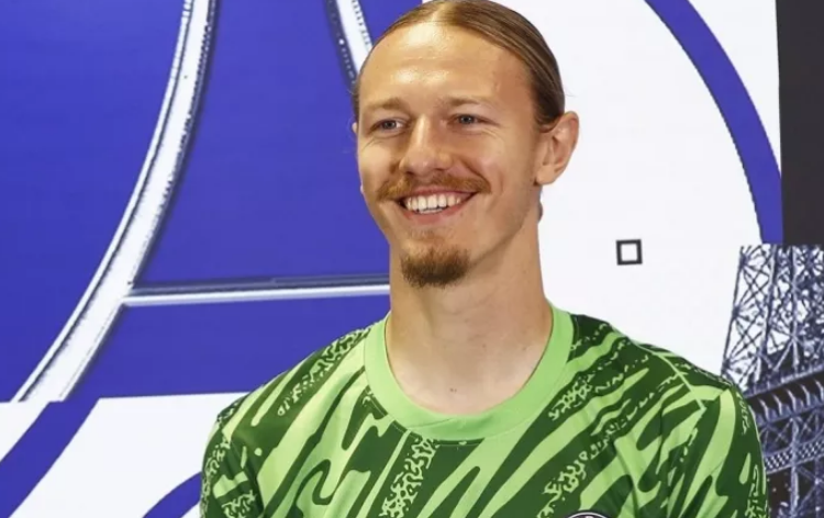 чемпионат.ком