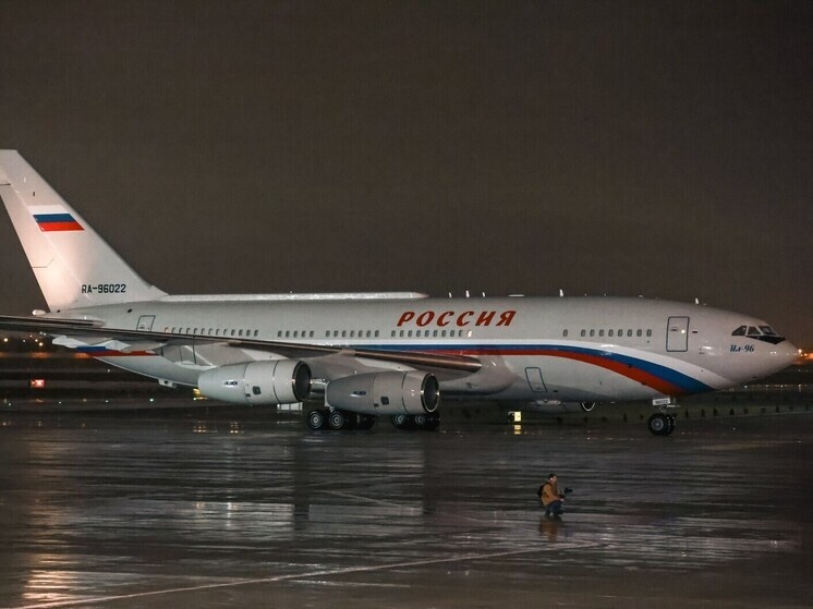     фото: Roman Naumov/URA.RU/Global Look Press