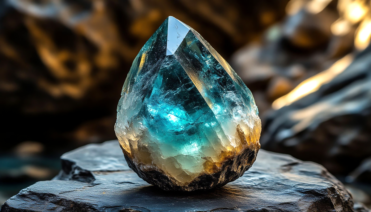 Камень рыбак сохранил.