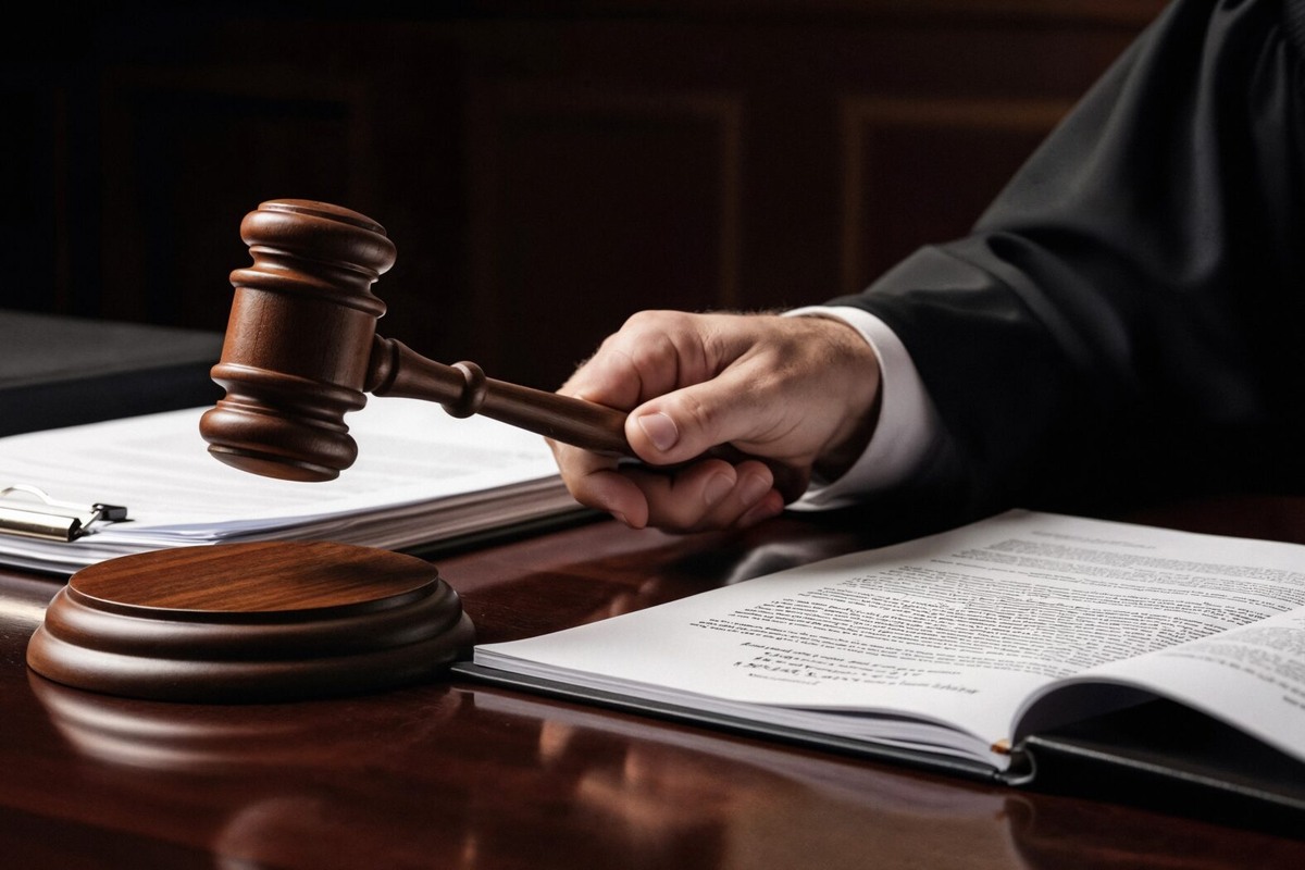    Фото: freepik. com