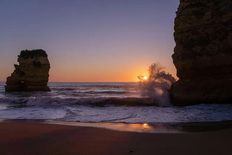 6 удивительных вещей, которые Вселенная хочет вам сказать