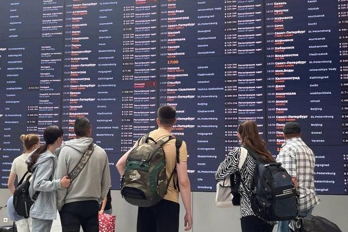 Обложка © Life.ru