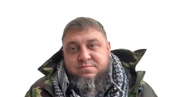    © Фото : Александр Чаленко