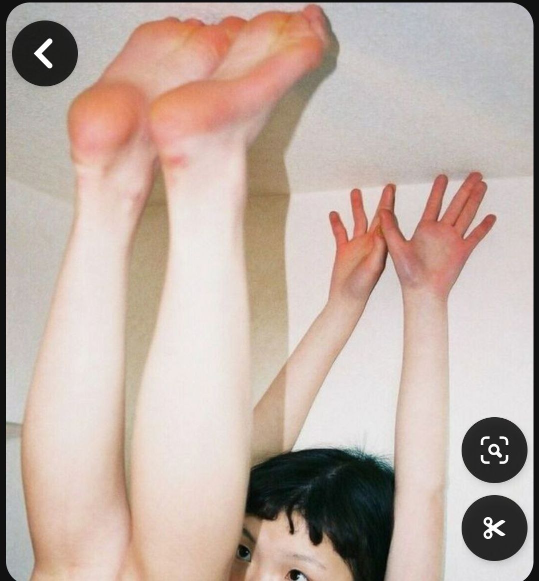 сакральное существо