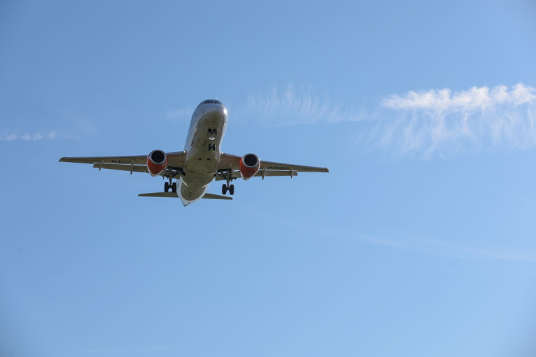    Наталья Шатохина/NEWS.ru