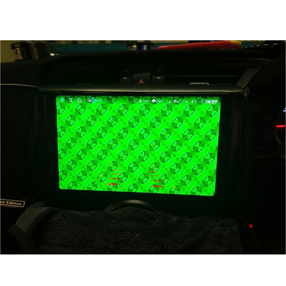 Изображения нет