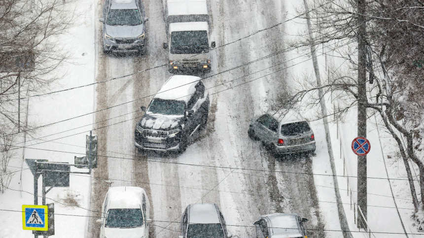    Фото: Смитюк Юрий/ТАСС; 5-tv.ru