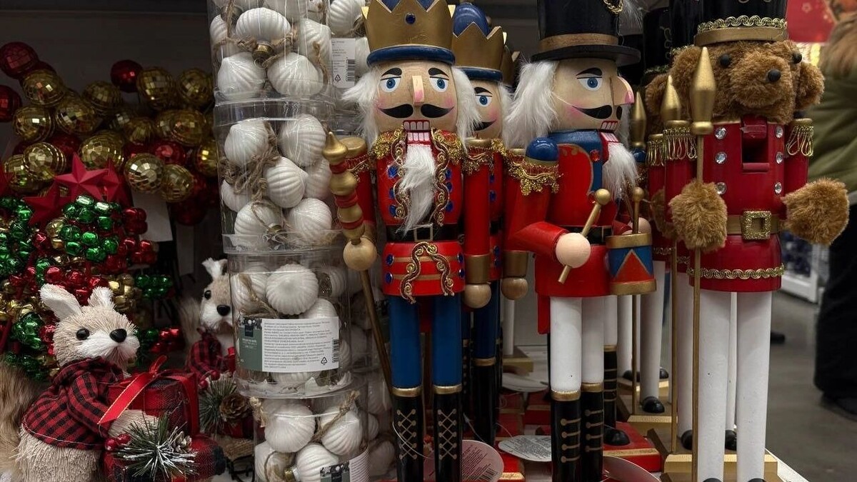     Автор: Ольга Скворцова Источник: gorod55.ru