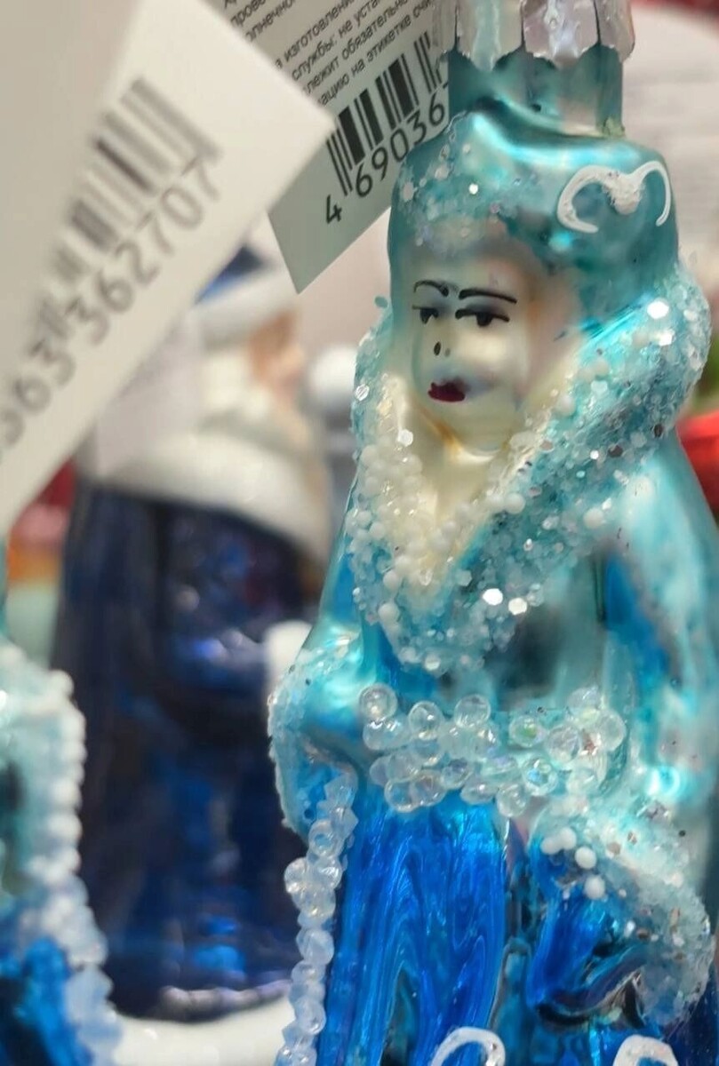     Автор: Ольга Скворцова Источник: gorod55.ru