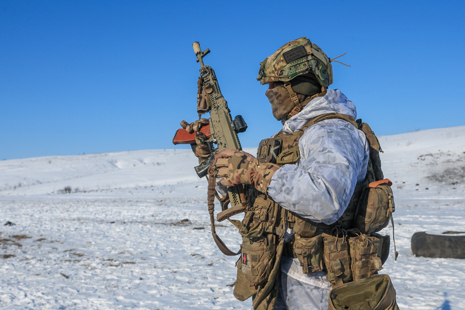    Наталья Шатохина/NEWS.ru