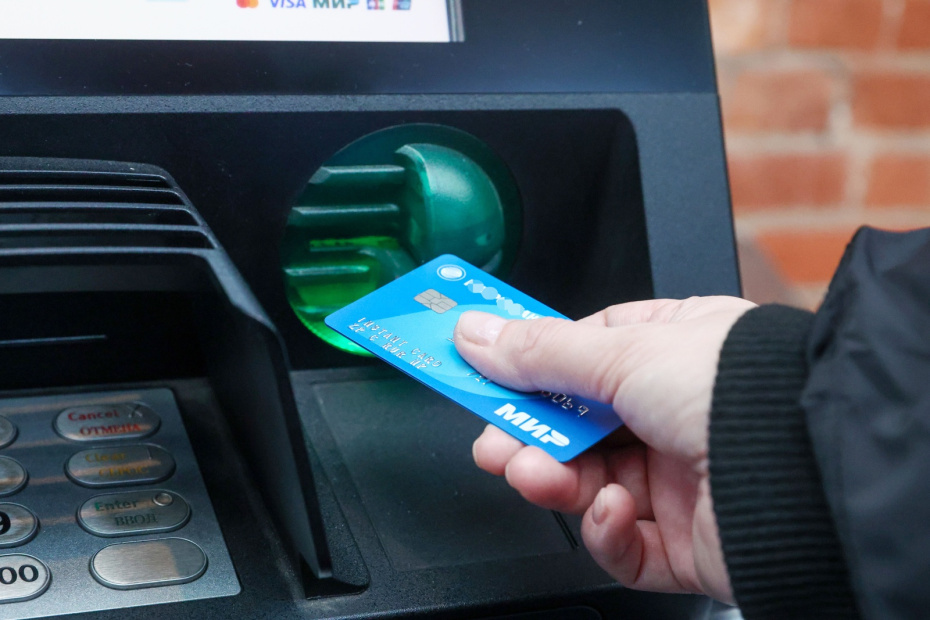    Наталья Шатохина/NEWS.ru