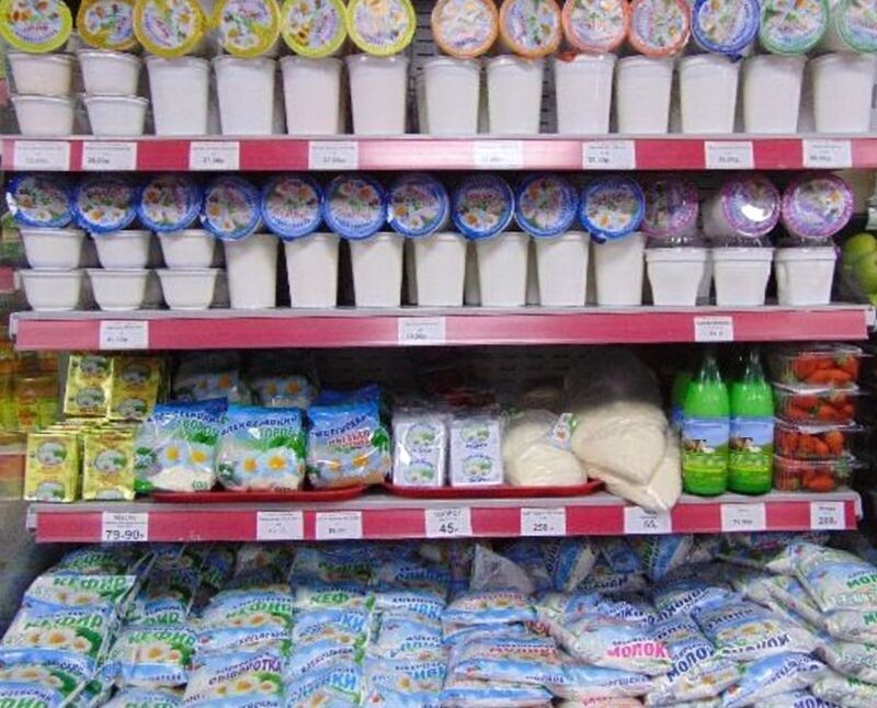    Фото сайта Минсельхоза России admin