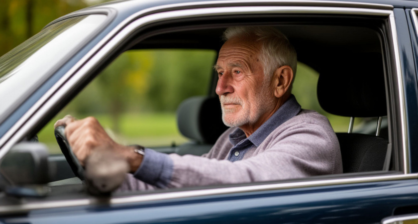    Создано в Шедевруме