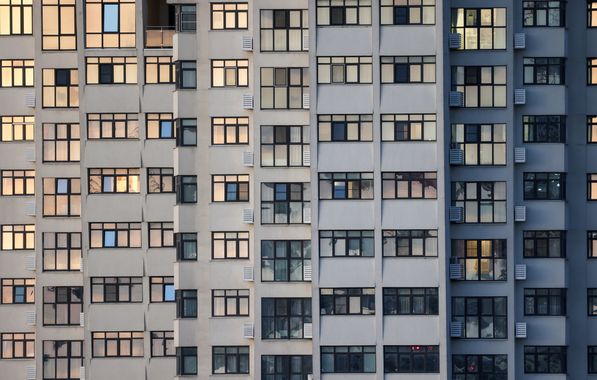 Дмитрий Феоктистов/ТАСС