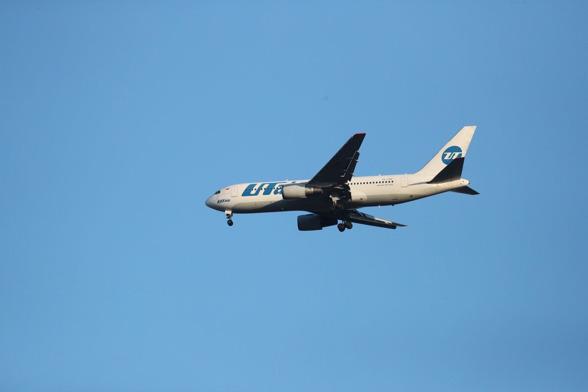     / Источник: © ИЗВЕСТИЯ/Эдуард Корниенко