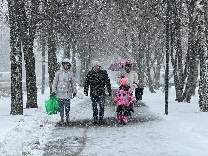 Обложка © Life.ru