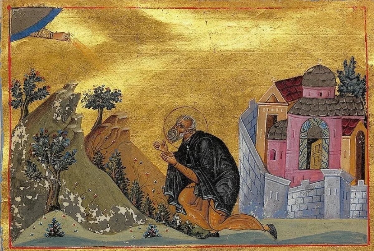    Навлечёт нищету: