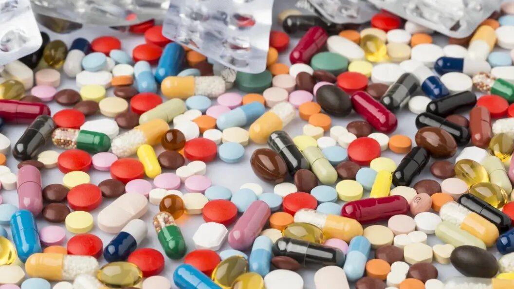    Фото: Царьград