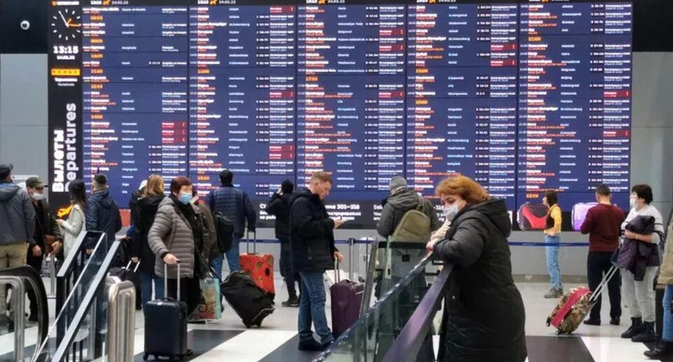    РИА «Новости»