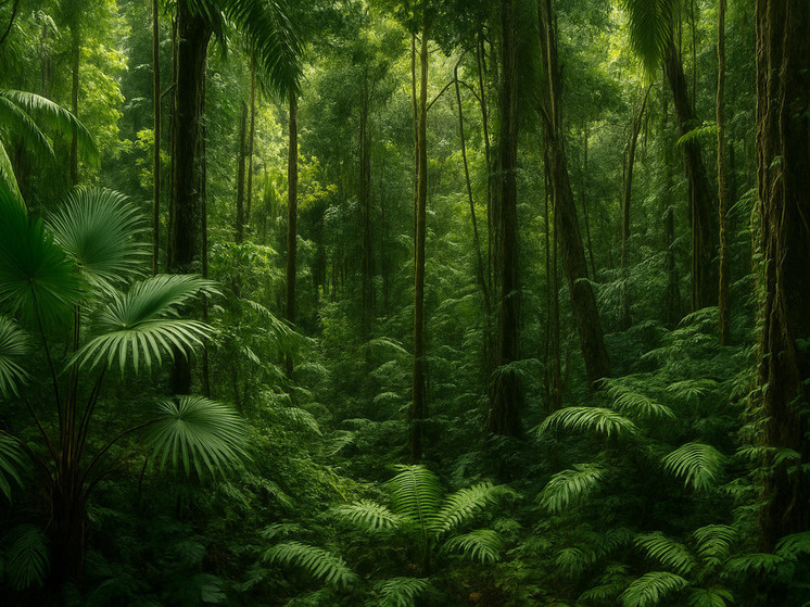     Фото: генерация ChatGPT