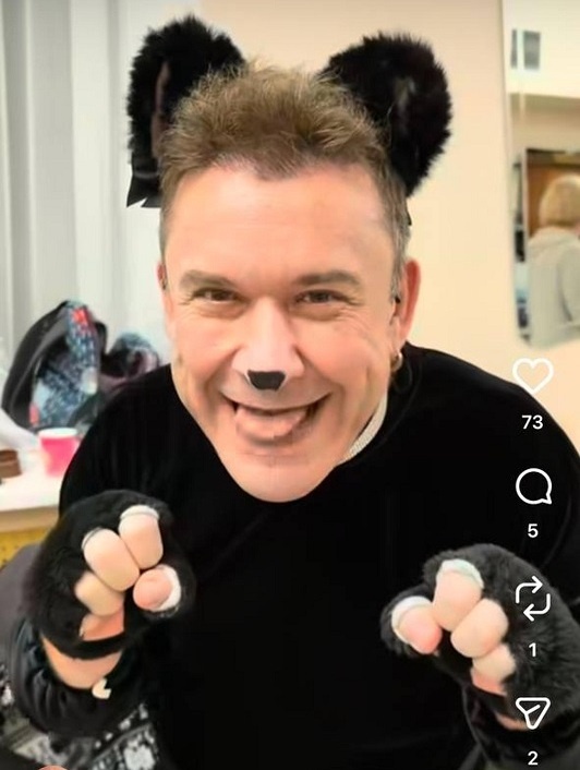    Фото: соцсети