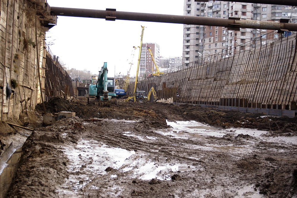  Фото: nsknews.info