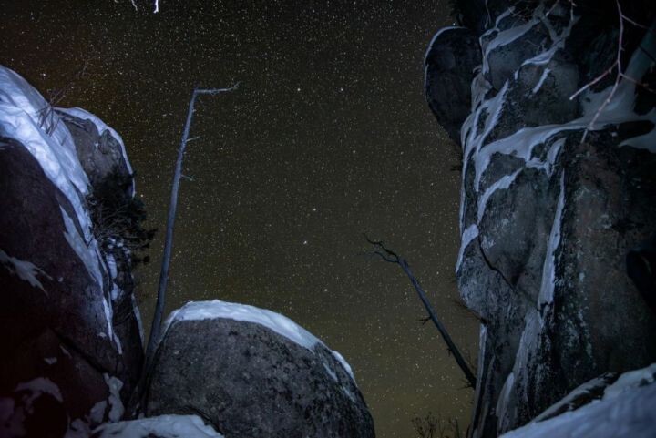    Фото:Владимир Наумов