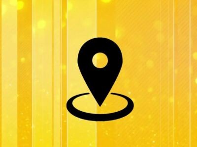    В «Яндекс Картах» появился режим навигации при нестабильном GPS-сигнале