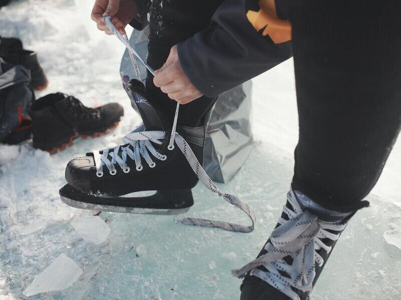 © Фото: Евгений Михайлов | Первый Байкальский