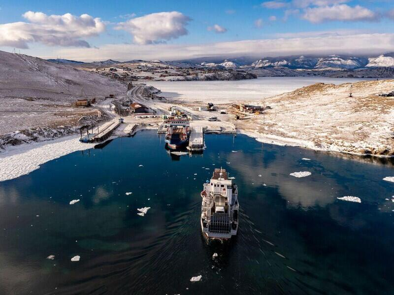 © Фото: Дмитрий Голенко | t.me/golenko_di