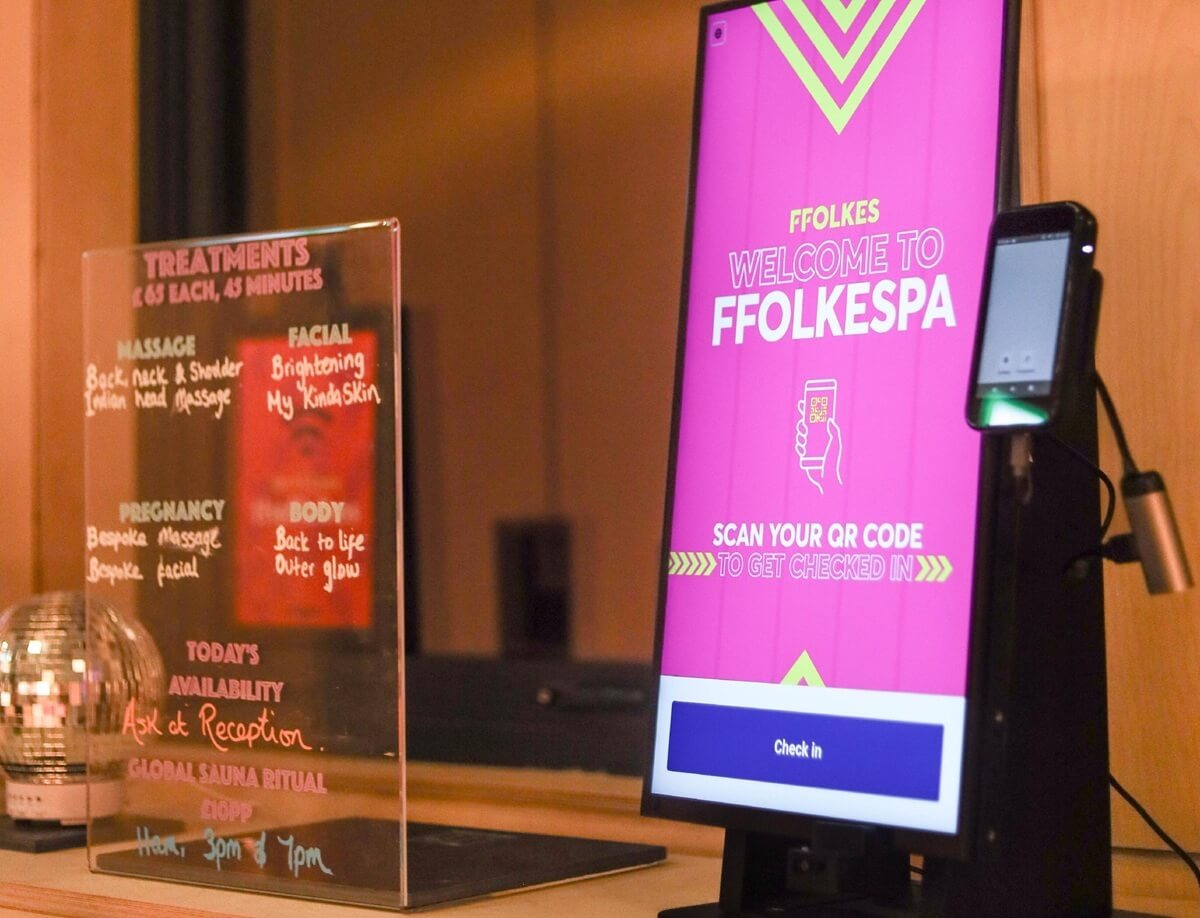 Фото: Ellie Parker / Adventure Media