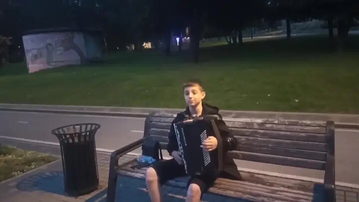 Истории от бизнес-школы Дмитрия Шалаева