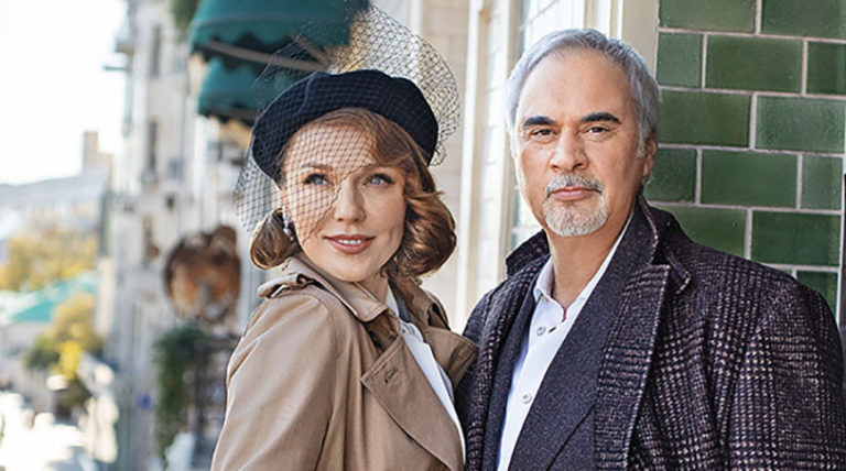    Фото: @albinadzhanabaeva Камилла Булгакова