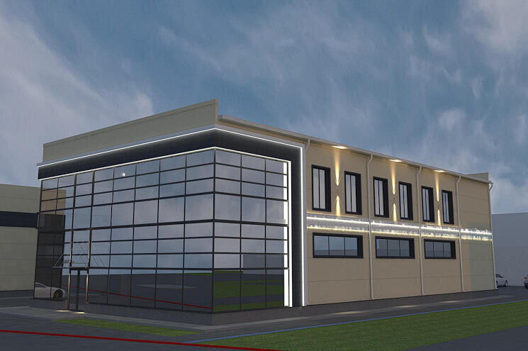 Листайте вправо, чтобы увидеть больше изображений