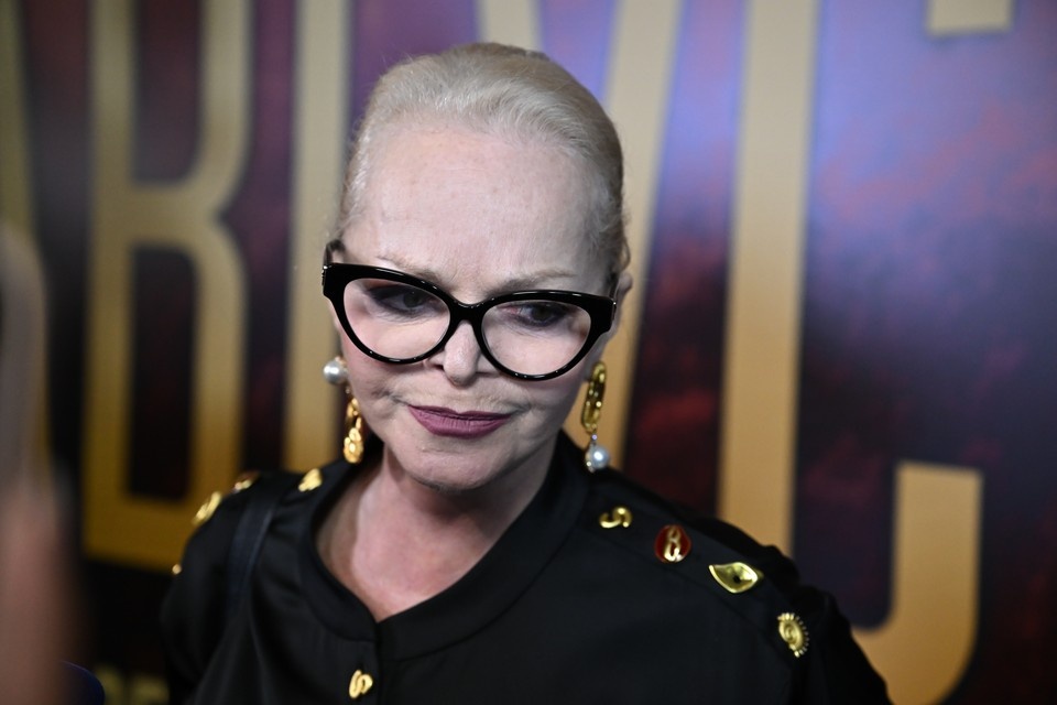    Суд первой инстанции указал Лурье на право потребовать возмещения ущерба у аферистов, которые обманули Долину. Иван МАКЕЕВ