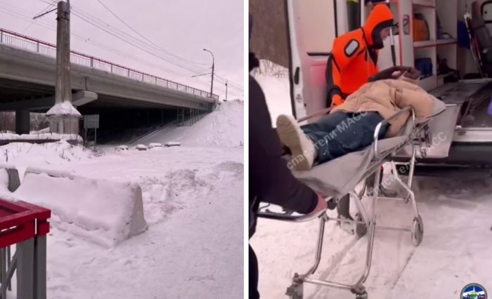 Скриншоты видео тг-канала «СПАСАТЕЛИ МАСС»