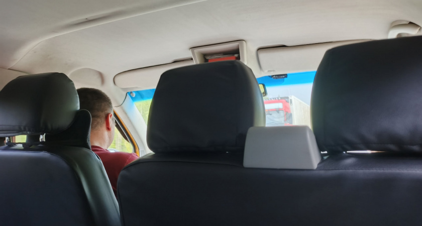    фото bryansk.news